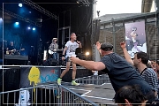 NIK_77214-v2 Les Wampas 30-06-2018 (Zz) (p)